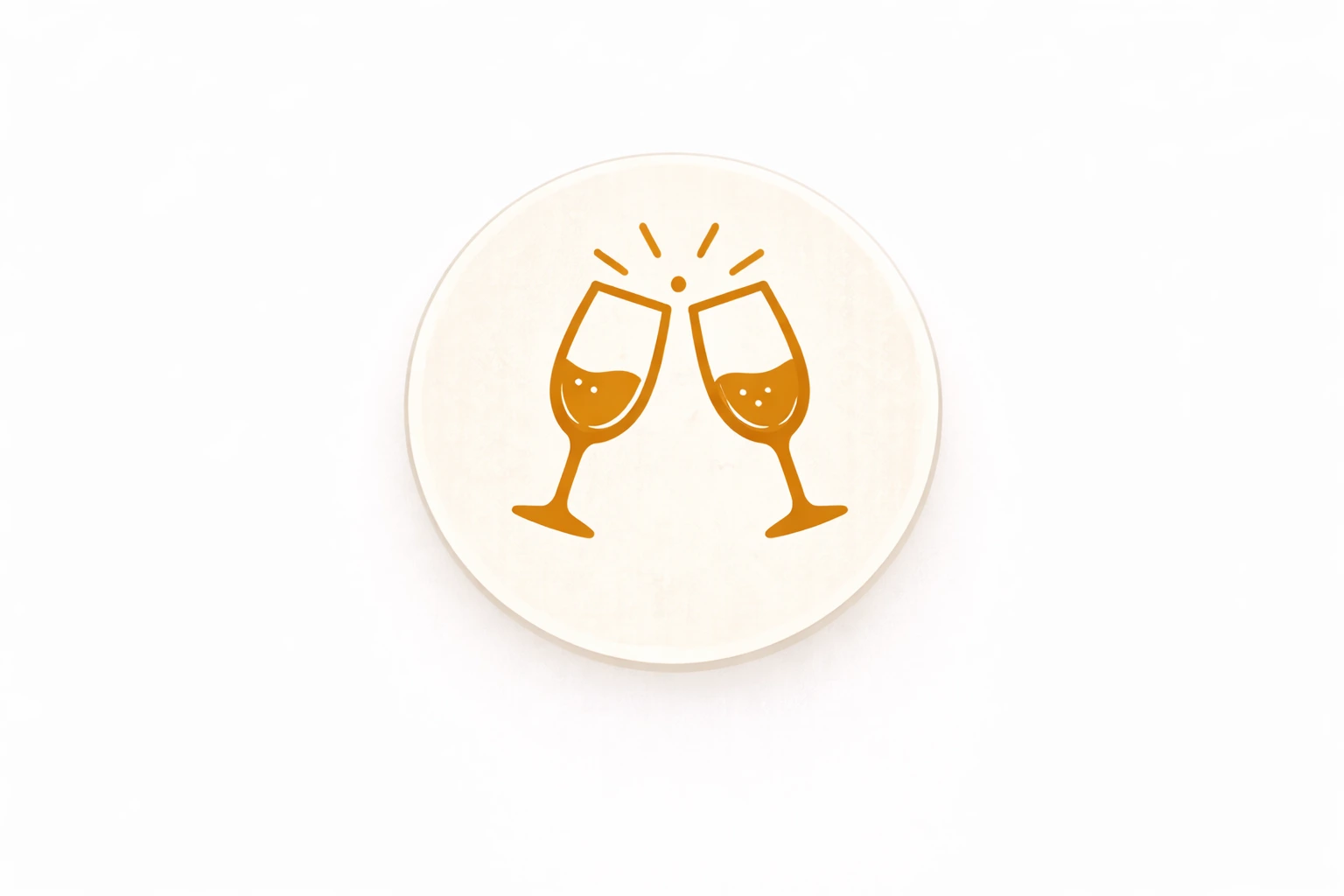 Enjoy the event while we handle everything