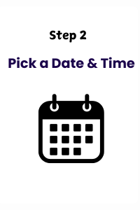 how platesfull works