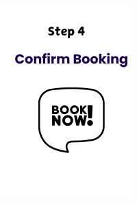 how platesfull works