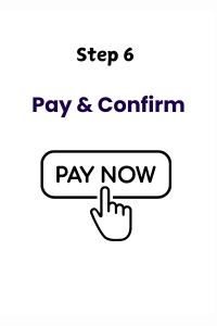 how platesfull works