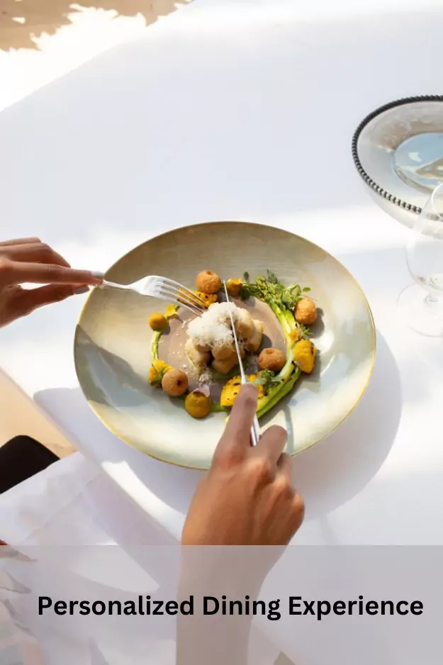 Why choose Platesfull