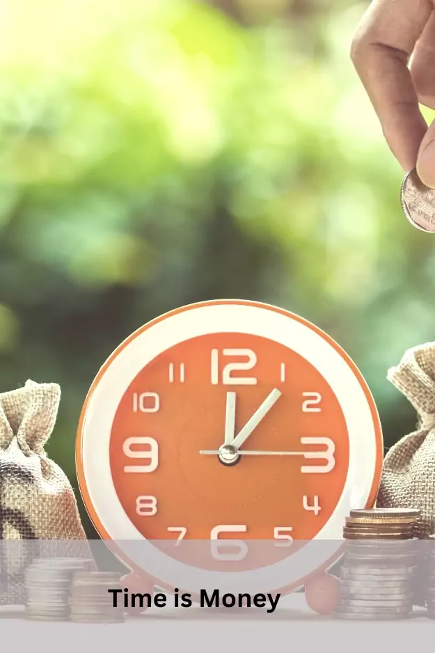 Why choose Platesfull