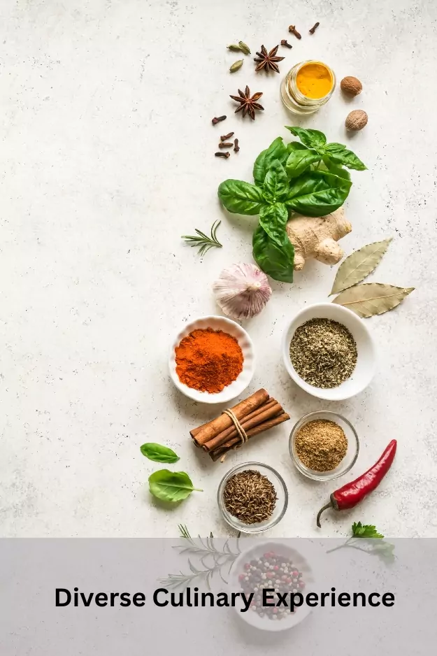 Why choose Platesfull