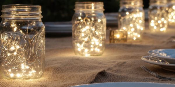 Personal chef in San Antonio providing in-home dining services