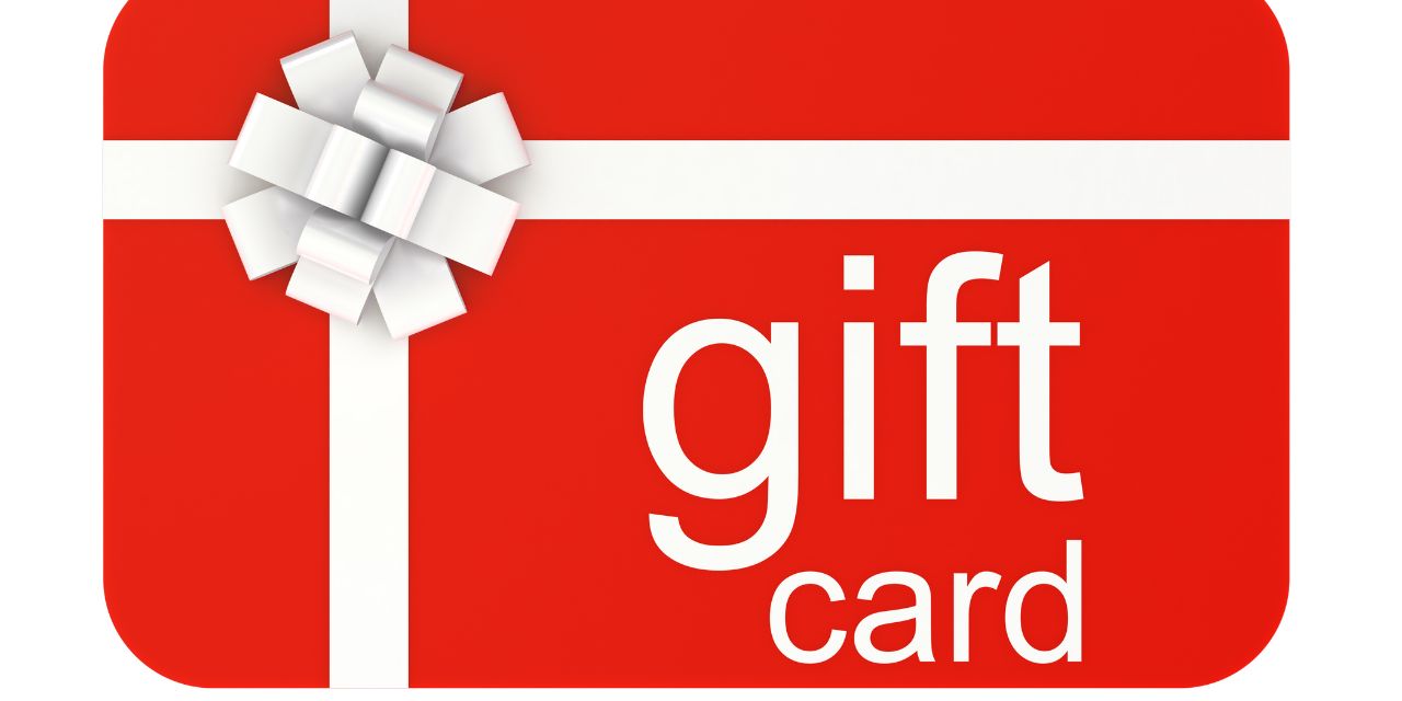 Private chef cooking a premium in-home dinner