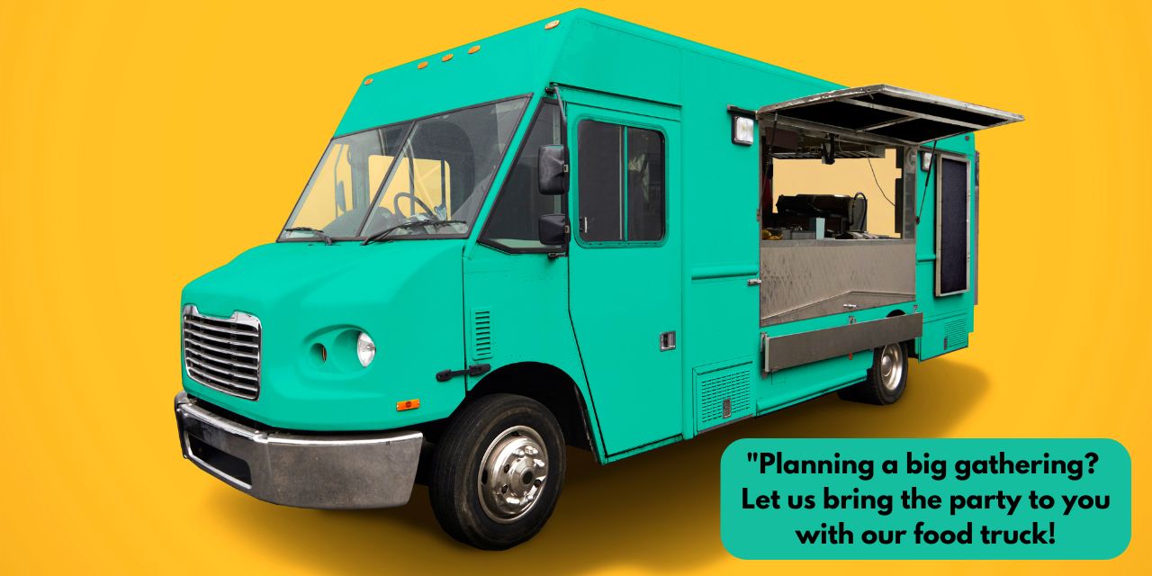 Personal chef in San Antonio providing in-home dining services