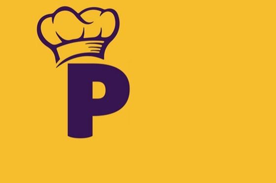 Redefining What Platesfull Means