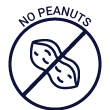Nuts Free