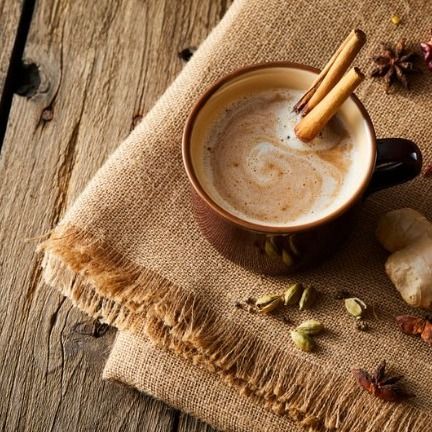 Party menu dish prepared by personal chef