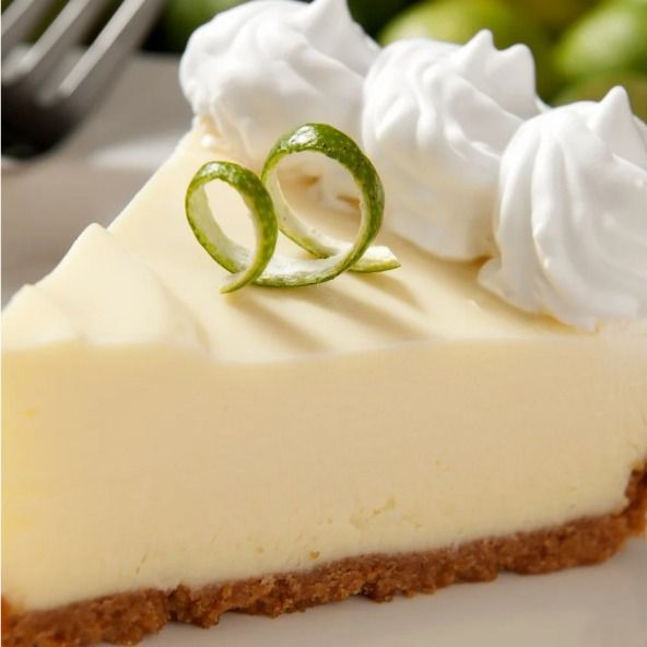 Party menu dish prepared by personal chef